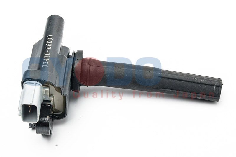 Oyodo Ignition coil Article number: 70E8000-OYO cheaply