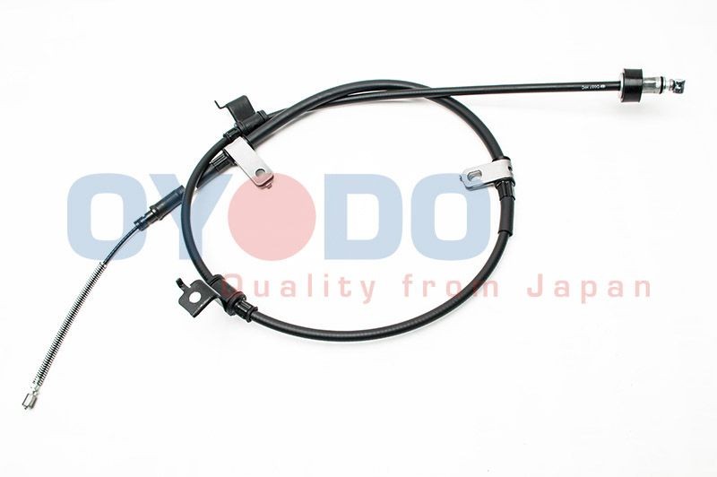 Oyodo Håndbremsekabel Varenummer: 70H0523-OYO billige