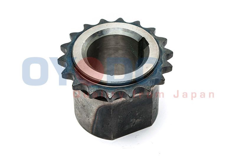 Oyodo Inlet valve Article number: 70M5020-OYO cheaply