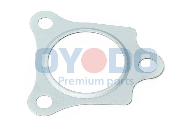 Oyodo Turbo gasket Article number: 70U0327-OYO cheaply
