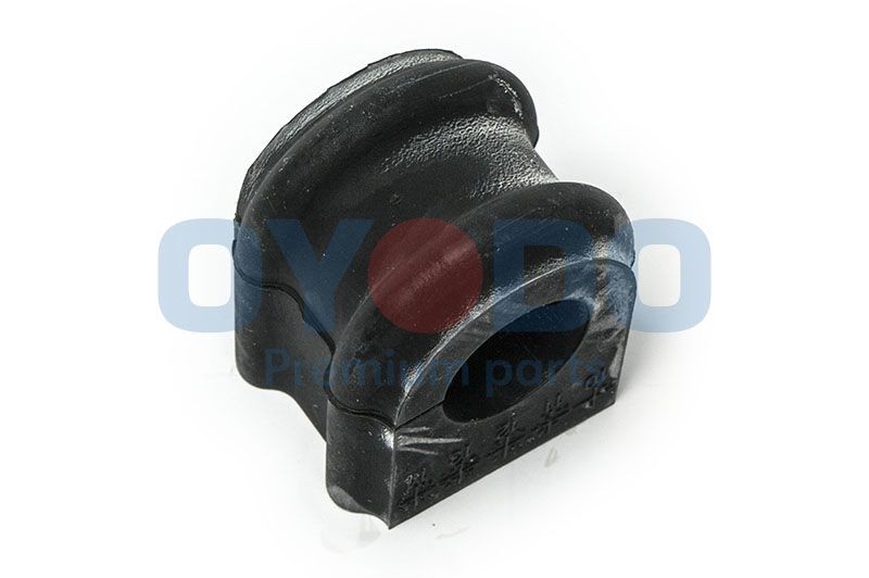 Oyodo Bearing Bush, stabiliser Article number: 70Z0057-OYO cheaply