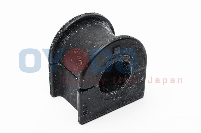 Oyodo Bearing Bush, stabiliser Article number: 70Z0304-OYO cheaply