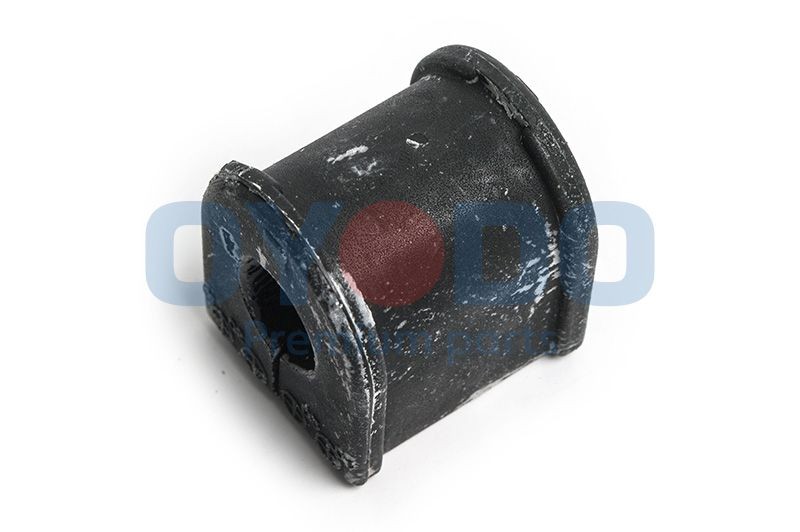 Oyodo Bearing Bush, stabiliser Article number: 70Z0305-OYO cheaply