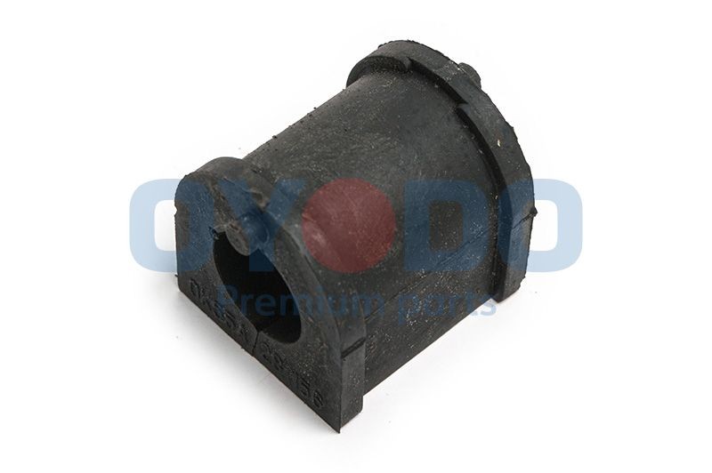 Oyodo Bearing Bush, stabiliser Article number: 70Z0306-OYO cheaply