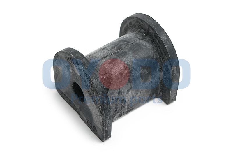 Oyodo Bearing Bush, stabiliser Article number: 70Z0308-OYO cheaply