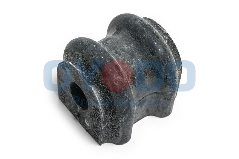 Oyodo Bearing Bush, stabiliser Article number: 70Z0338-OYO cheaply