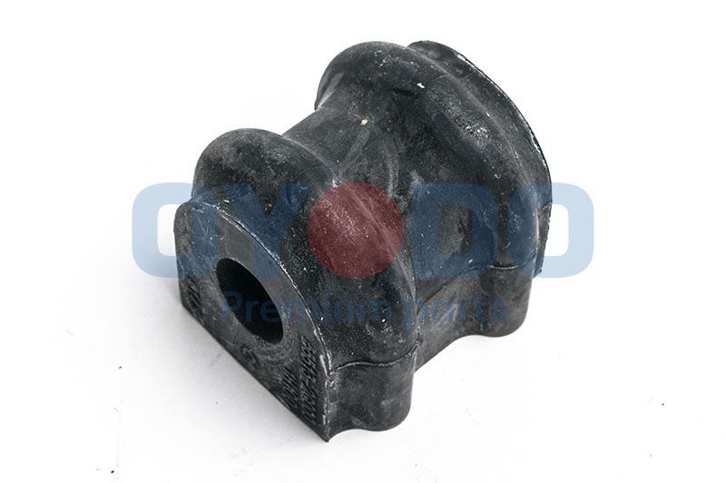 Oyodo Bearing Bush, stabiliser Article number: 70Z0339-OYO cheaply