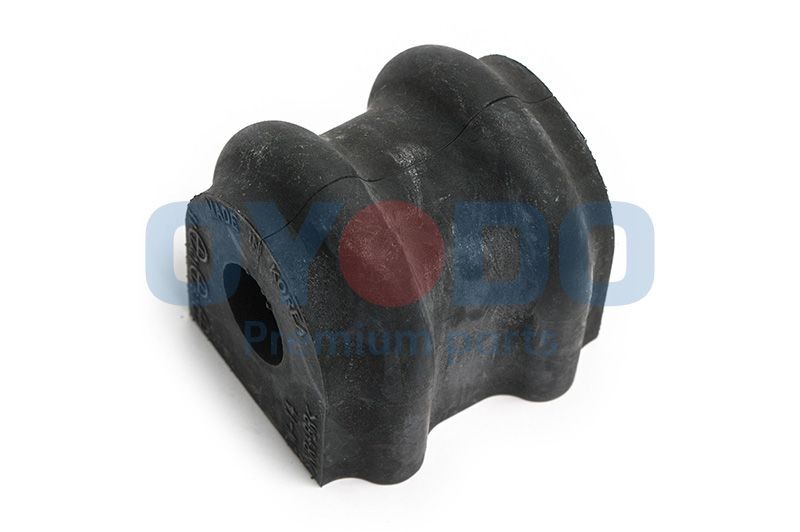 Oyodo Bearing Bush, stabiliser Article number: 70Z0341-OYO cheaply