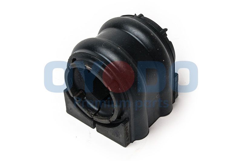 Oyodo Bearing Bush, stabiliser Article number: 70Z0359-OYO cheaply