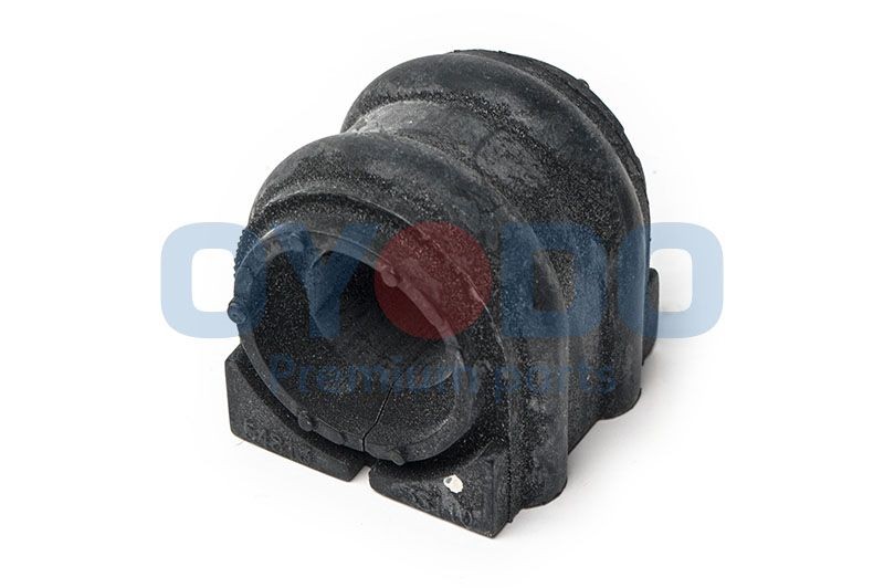 Oyodo Anti roll bar bush Article number: 70Z0361-OYO cheaply