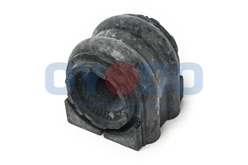 Oyodo Bearing Bush, stabiliser Article number: 70Z0362-OYO cheaply
