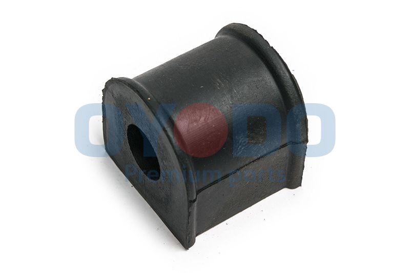 Oyodo Įvorė, stabilizatorius prekės numeris: 70Z0501-OYO nebrangu