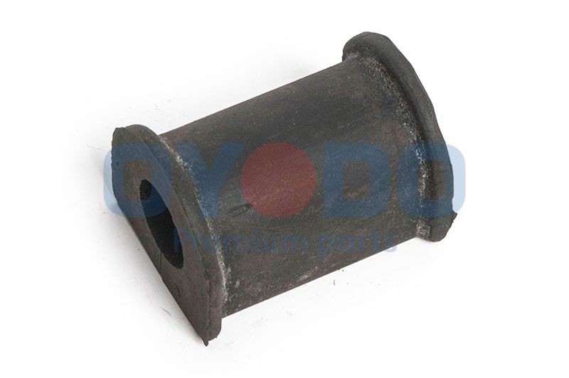 Oyodo Lejebøsning, stabilisator Varenummer: 70Z0510-OYO billige