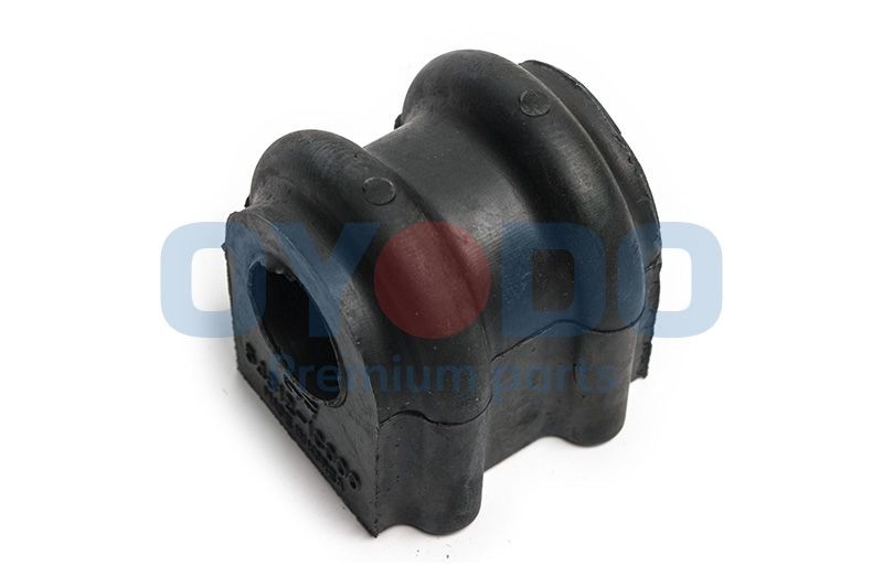 Oyodo Bearing Bush, stabiliser Article number: 70Z0515-OYO cheaply
