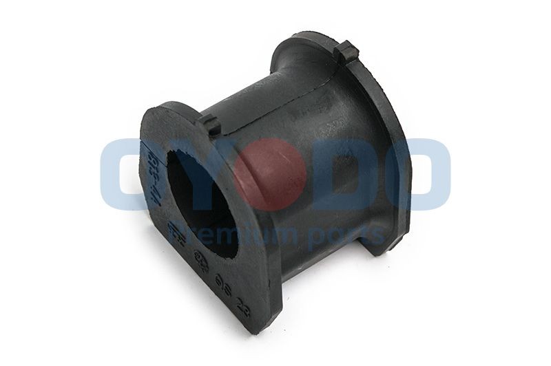 Oyodo Bearing Bush, stabiliser Article number: 70Z0517-OYO cheaply