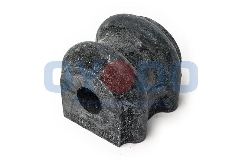 Oyodo Anti roll bar bush Article number: 70Z0552-OYO cheaply