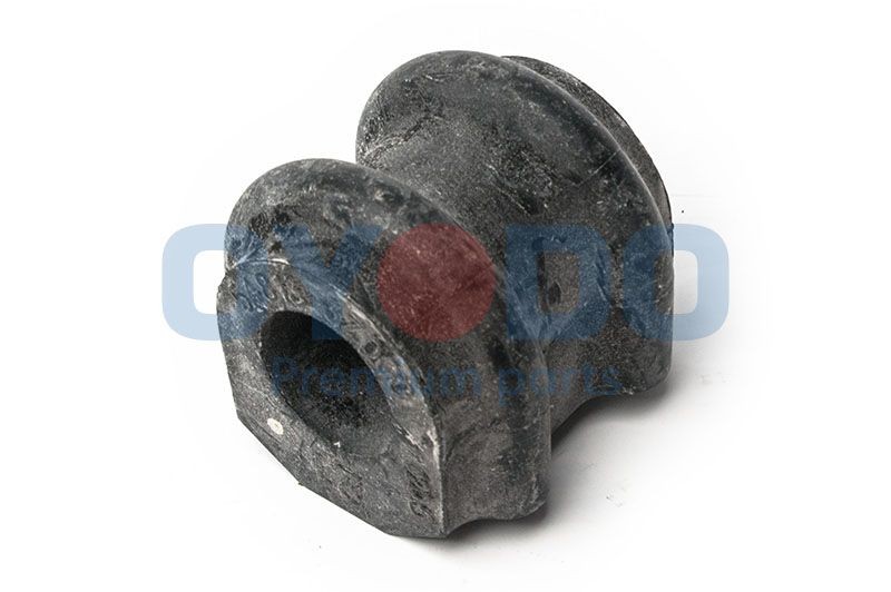 Oyodo Bearing Bush, stabiliser Article number: 70Z0566-OYO cheaply