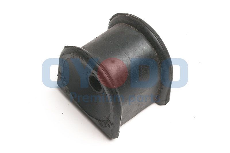 Oyodo Bearing Bush, stabiliser Article number: 70Z0A00-OYO cheaply