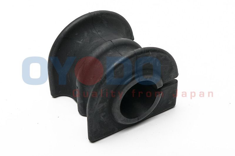 Oyodo Axle bush Article number: 70Z0A12-OYO cheaply