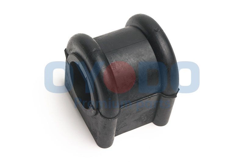Oyodo Bearing Bush, stabiliser Article number: 70Z0A17-OYO cheaply
