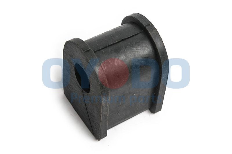 Oyodo Anti roll bar bush Article number: 70Z2019-OYO cheaply
