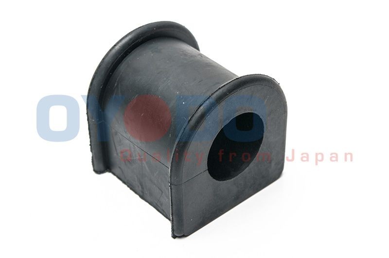 Oyodo Bearing Bush, stabiliser Article number: 70Z2056-OYO cheaply
