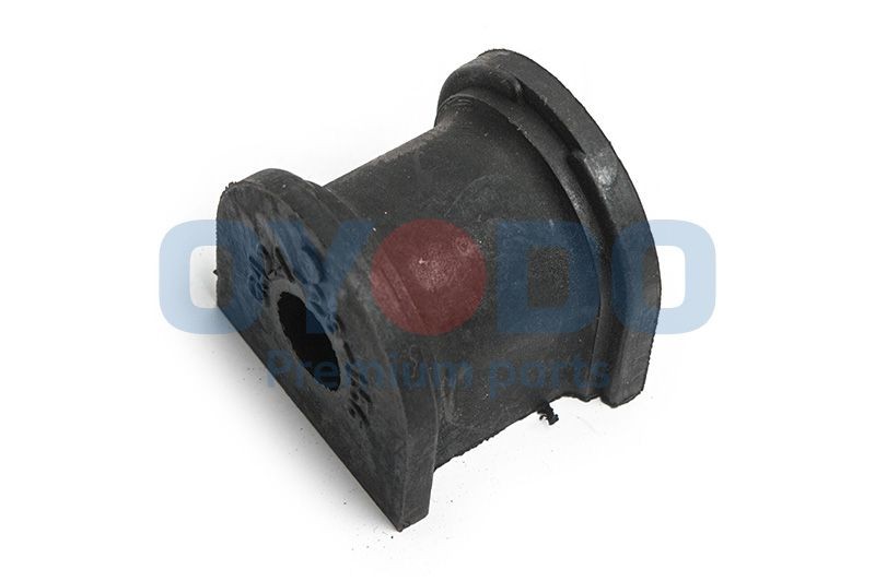 Oyodo Bearing Bush, stabiliser Article number: 70Z3022-OYO cheaply