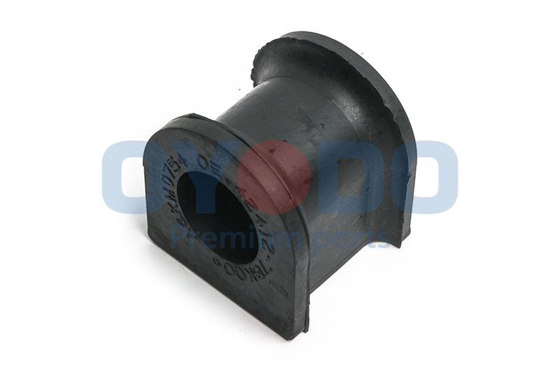 Oyodo Bearing Bush, stabiliser Article number: 70Z8011-OYO cheaply