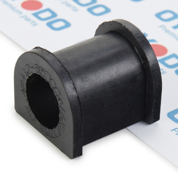 Oyodo Anti roll bar bush Article number: 70Z8012-OYO cheaply