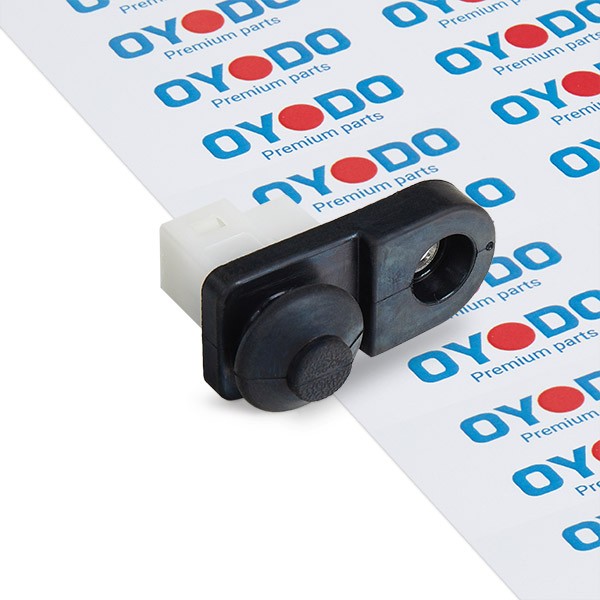 Oyodo Switch, door contact Article number: 75E0116-OYO cheaply