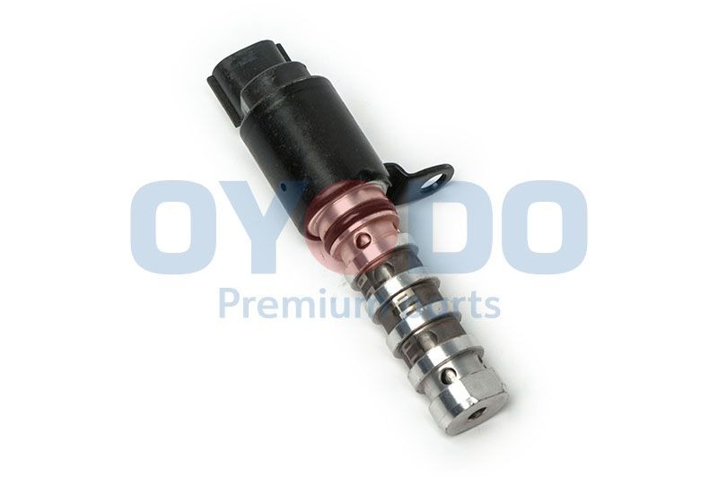 Oyodo Olietrykventil Varenummer: 75E0345-OYO billige