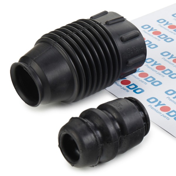 Oyodo Dust cover kit, shock absorber Article number: 80A9025-OYO cheaply
