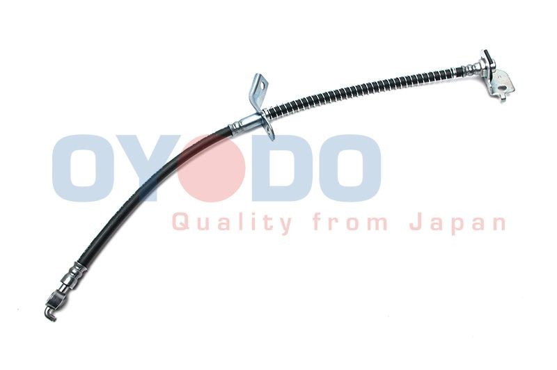 Oyodo Brake hose Article number: 80H0324-OYO cheaply