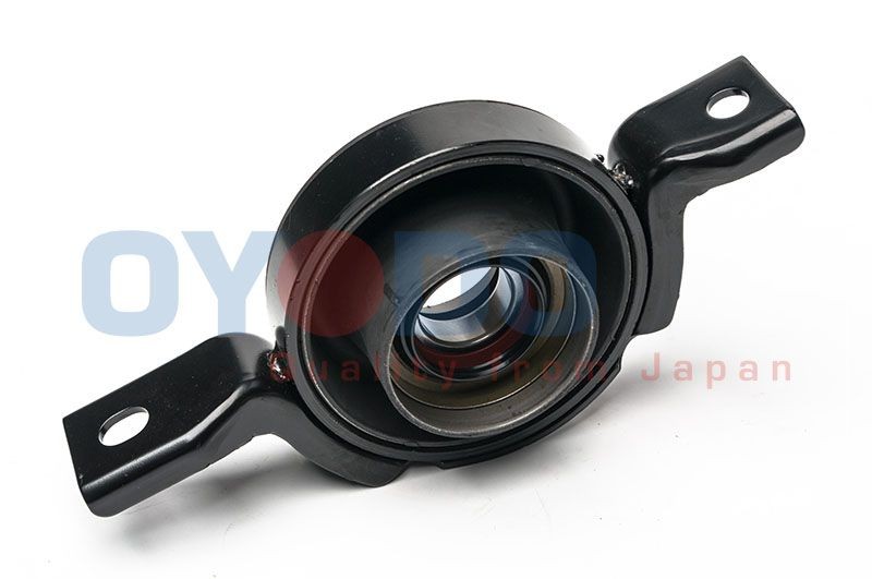 Oyodo Bearing, propshaft centre bearing Article number: 85P4002-OYO cheaply