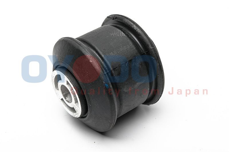 Oyodo Tandhjul, gearindgangsaksel Varenummer: 85S0317-OYO billige
