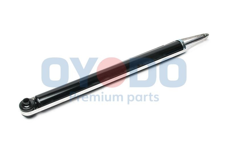 Oyodo Protective Cap / Bellow, shock absorber Article number: 90A0008-OYO cheaply