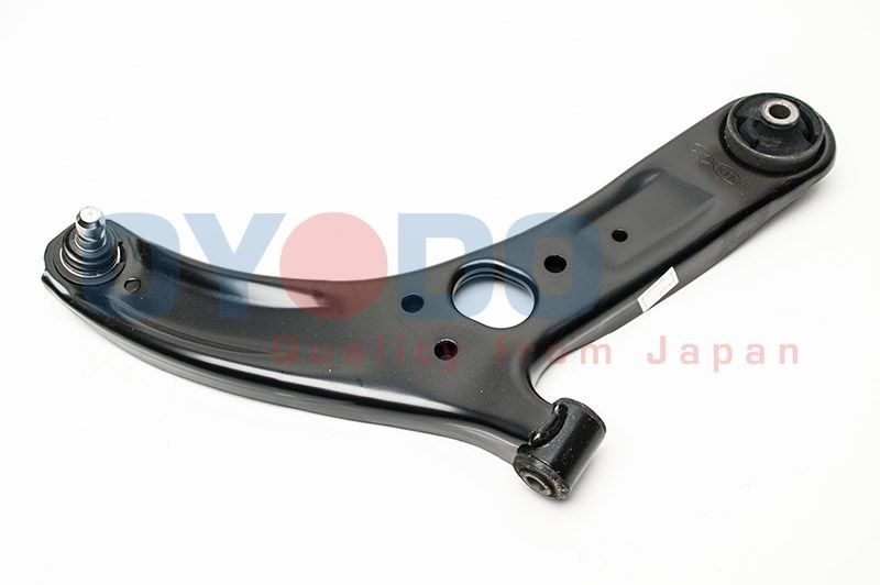 Oyodo Protective Cap / Bellow, shock absorber Article number: 90A0009-OYO cheaply