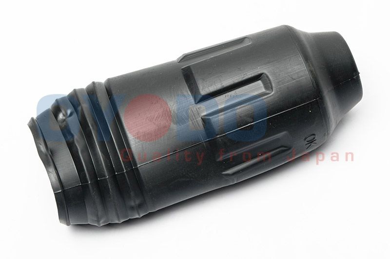 Oyodo Protective Cap / Bellow, shock absorber Article number: 90A0308-OYO cheaply