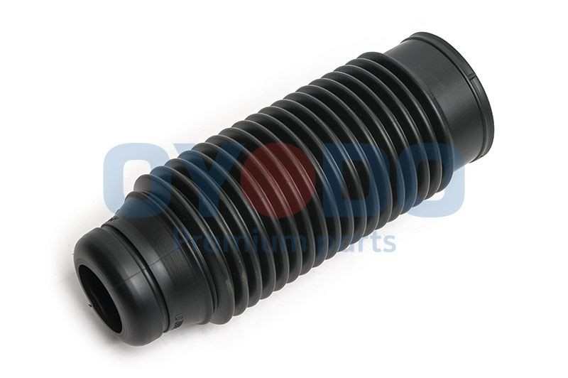 Oyodo Protective Cap / Bellow, shock absorber Article number: 90A0515-OYO cheaply