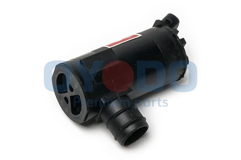 Oyodo Water Pump, window cleaning Article number: 90B0259-OYO cheaply