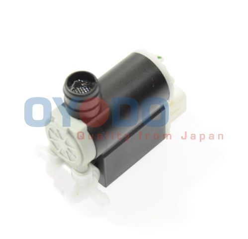 Oyodo Water Pump, window cleaning Article number: 90B0304-OYO cheaply