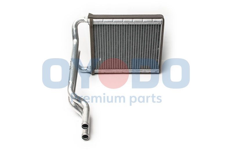 Oyodo Heater matrix Article number: 90B0315-OYO cheaply