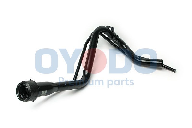 Oyodo 90B2008-OYO Påfyldningsstuds, brændstoftank AURIS 1.4 D-4D (NDE150_) 90 HK Diesel 2012
