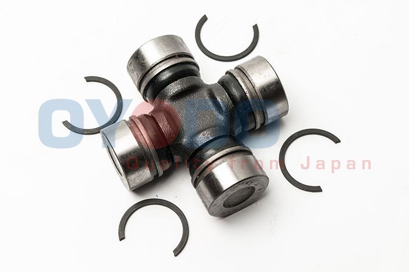 Oyodo Drive shaft coupler Article number: 90P2001-OYO cheaply