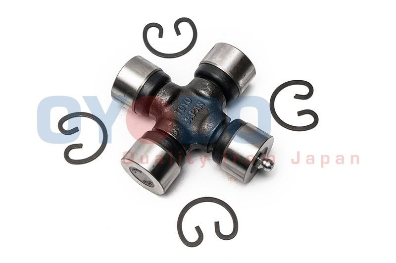 Oyodo Drive shaft coupler Article number: 90P6000-OYO cheaply
