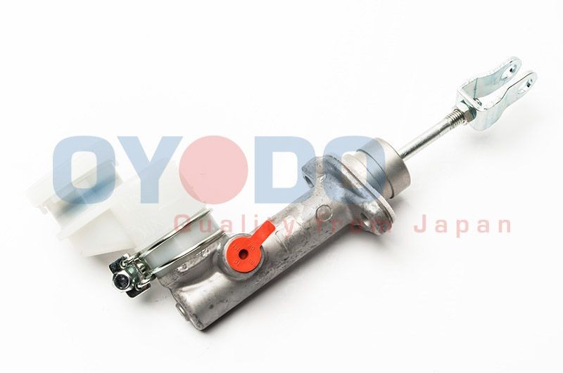 Oyodo Master Cylinder, clutch Article number: 90S0011-OYO cheaply