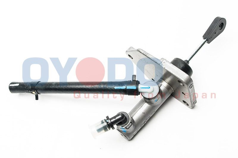 Oyodo Master Cylinder, clutch Article number: 90S0325-OYO cheaply