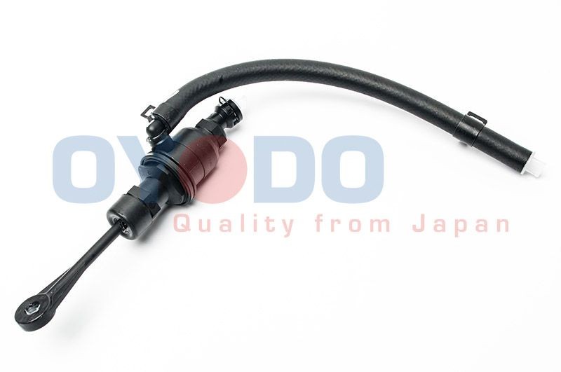 Oyodo Master Cylinder, clutch Article number: 90S0528-OYO cheaply