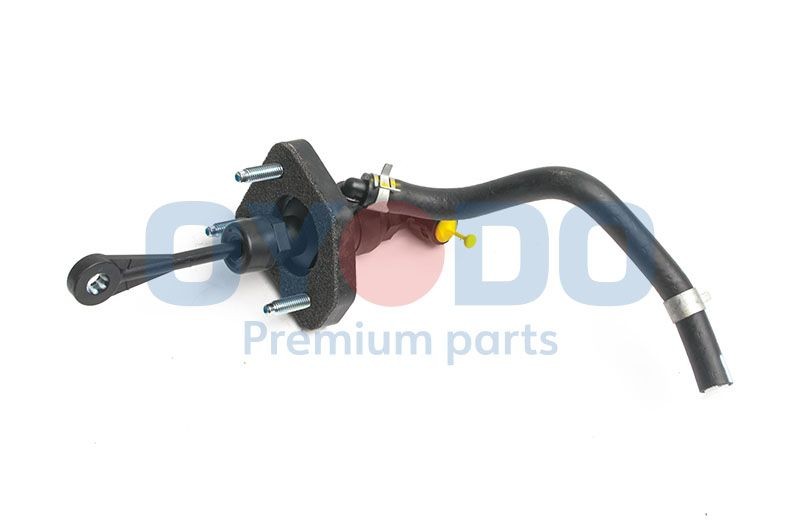 Oyodo Master Cylinder, clutch Article number: 90S0538-OYO cheaply