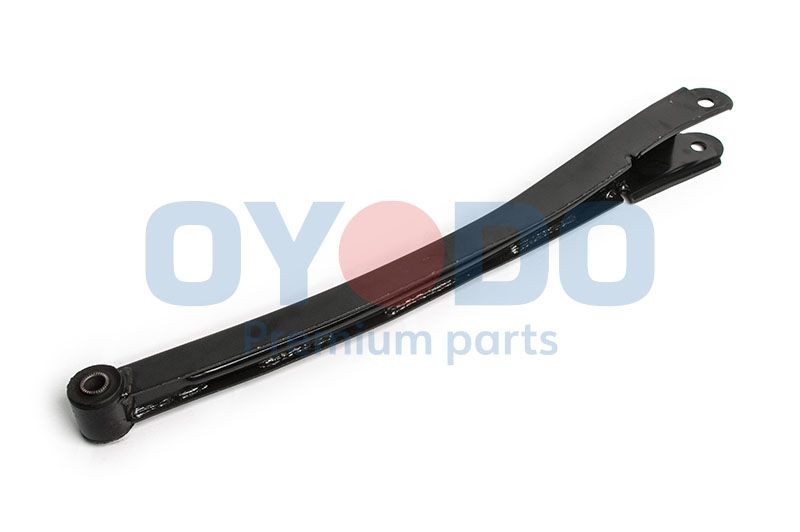 Oyodo Bærearm Varenummer: 90Z0512-OYO billige